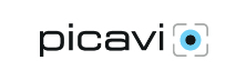 Picavi | Logistics Tech Outlook | Top Contactless Delivery Solution Companies in Europe