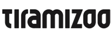tiramizoo | Logistics Tech Outlook | Top Contactless Delivery Solution Companies in Europe